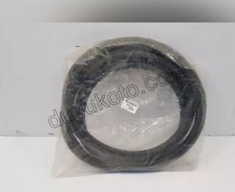 Bagaj Kapağı Fitili P206SDN