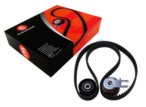 Eksantrik/Triger Kayış Seti 1.6HDİ Euro4