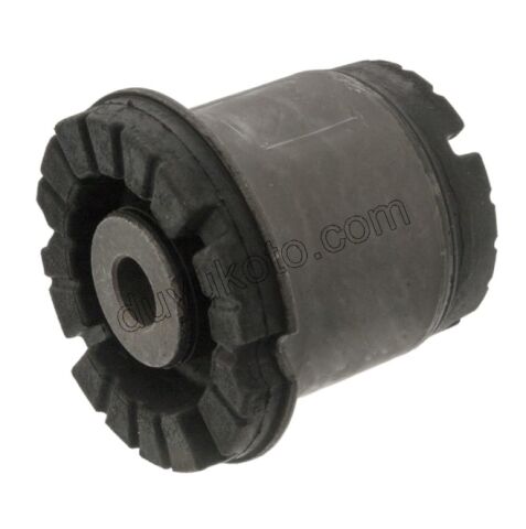 BURC ARKA DINGIL TAKOZ PRT