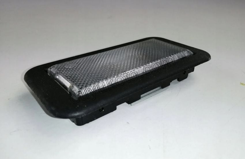 LAMBA TAVAN DCT1 SXSW UNO SIYAH