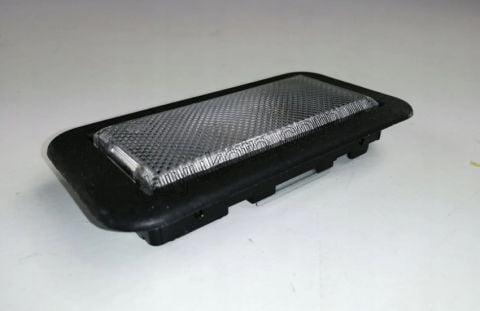 LAMBA TAVAN DCT1 SXSW UNO SIYAH