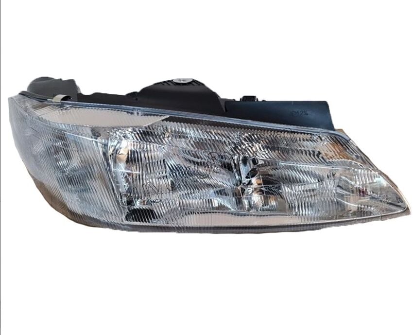 FAR L EM P4061 D8 >1999 CIZGILI