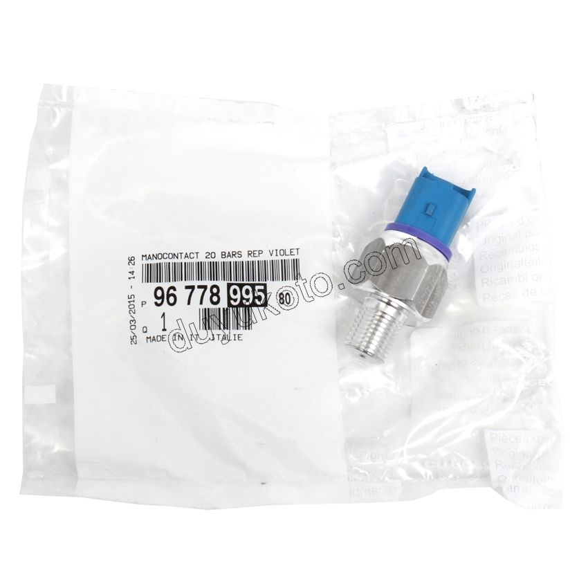 MUSUR DIREKSIYON BASINC