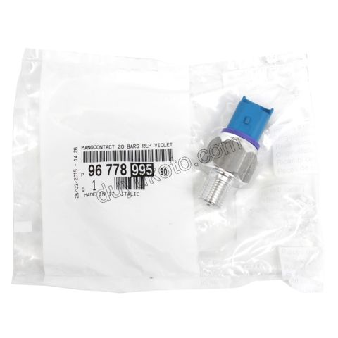 MUSUR DIREKSIYON BASINC