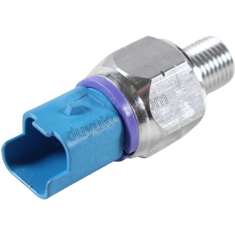 MUSUR DIREKSIYON BASINC