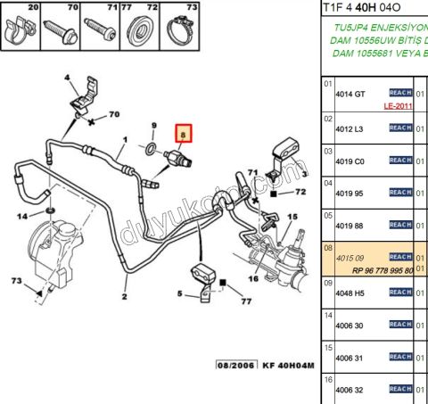 MUSUR DIREKSIYON BASINC