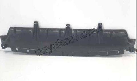 Ön Cam Alt Izgara (Bakalit) P3082