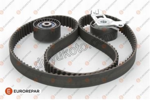 Eksantrik/Triger Kayış Seti EW10J4