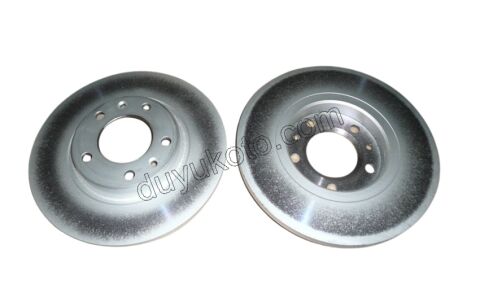 2019> Partner Rifter Berlingo Combo Doblo Proace City Fren Diski Arka Tk P3082 P30082 C4PC2 P408