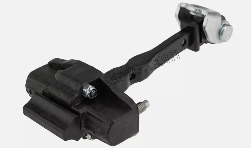 Ön Kapı Gergisi P30082 P50082