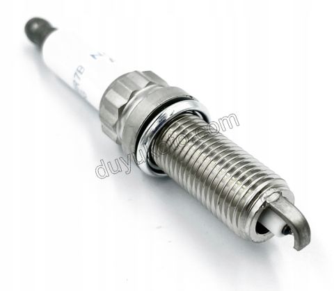 BUJI 1.6THP 150HP/156HP