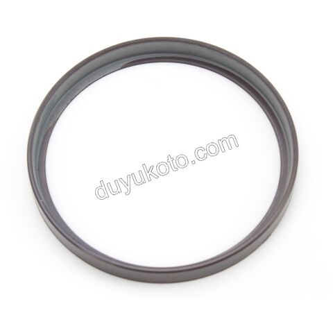 Arka ABS Sensör Okuyucu Bilezik P307 P407 P508 PRT3