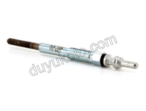 KIZDIRMA BUJI DW12 2.2