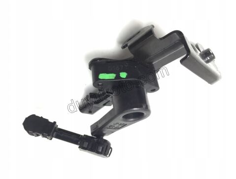 2019> Partner Rifter Berlingo Combo Doblo Proace City SENSOR FAR AYAR YUKSEKLIK ON P3082 P30082 P50082