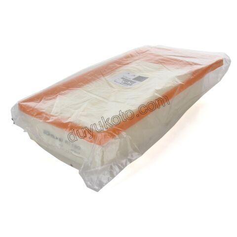 Peugeot 407 Citroen C5 Hava Filtresi EW7J4 EW10J4 EW12J4