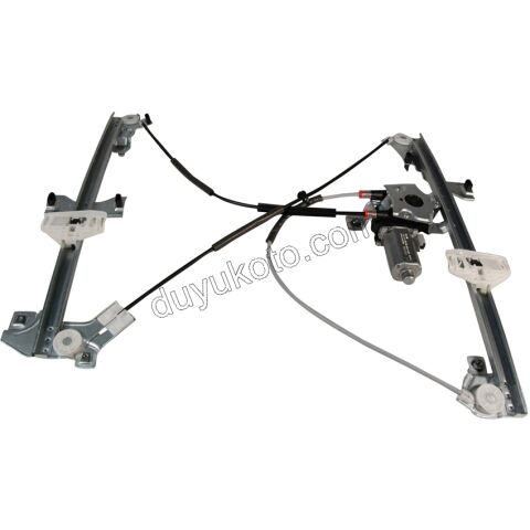 KRIKO CAM R PRT1 PRT2