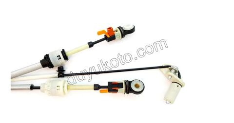 VITES KOLU ALT KOM 2 +1 LI P407 6 Vites