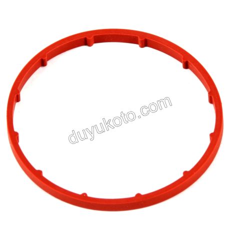 Vakum Pompa Contası    1.4HDİ Euro4 02/11 1.4HDİ 16V Euro4 DW10 8V