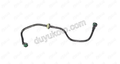 Servofren (Westinghouse) Hortumu 1.6HDİ Euro5 P207 P2081 P301 P20081