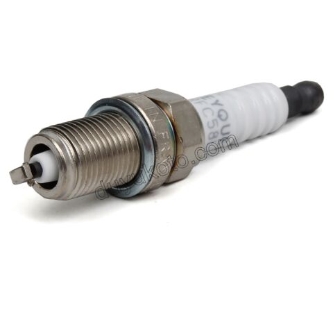 BUJI TU1 TU3 XU7 XU10 TU5JP