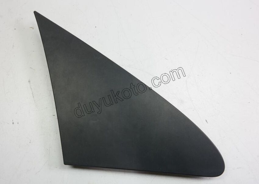 CITA SUS ON CAMURLUK UST R EXP3