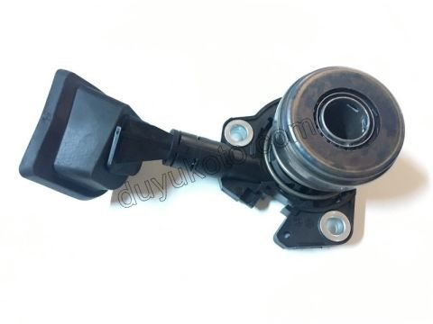 RULMAN DEBRIYAJ 1.6HDİ Euro5/Euro6 1.6VTi 120HP DUZ VITES