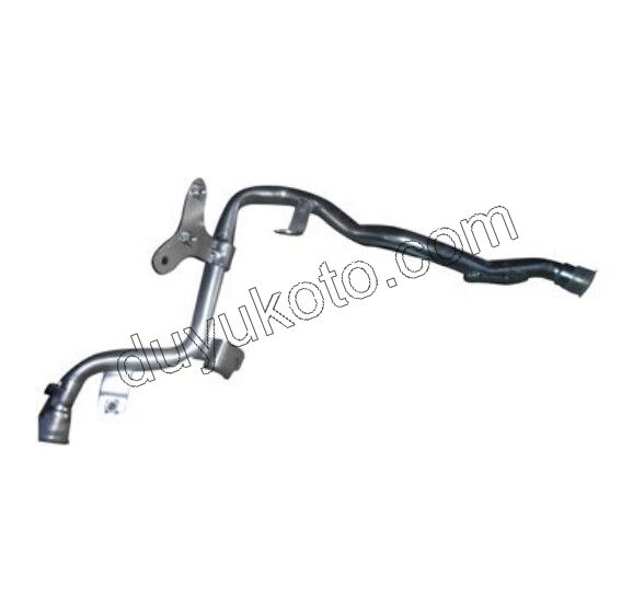 BORU DEVIRDAIM 1.3JTD DB FRN LN