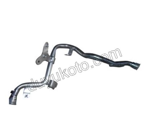 BORU DEVIRDAIM 1.3JTD DB FRN LN