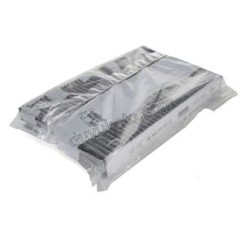 Peugeot 307 308 Polen Filtresi Otomatik Klimalı 2008/2011