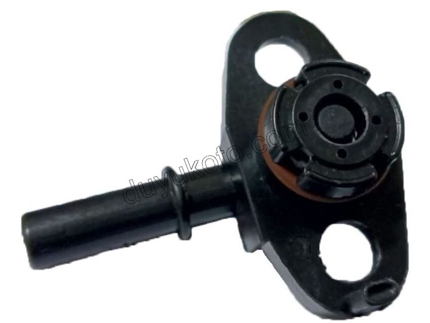 REKOR PİPO VAKUM POMPASI 1.4HDİ Euro5 12/16 1.6HDİ Euro5/Euro6