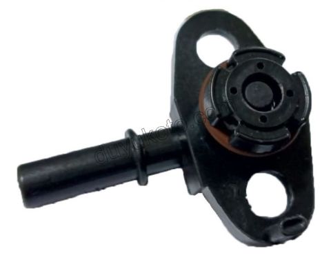 REKOR PİPO VAKUM POMPASI 1.4HDİ Euro5 12/16 1.6HDİ Euro5/Euro6