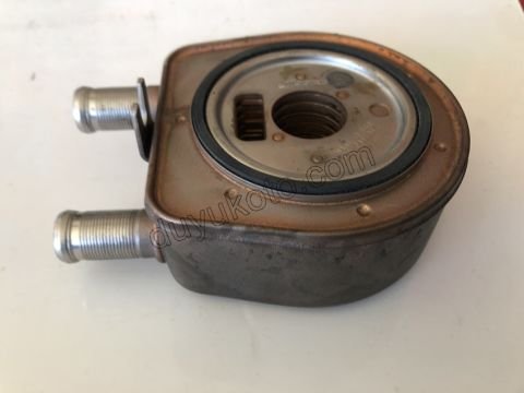 SOGUTUCU YAG KALIN EP 47.6MM XUD9