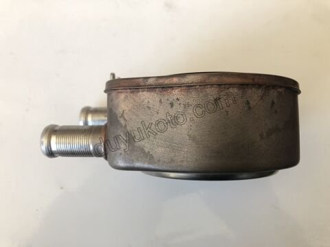 SOGUTUCU YAG KALIN EP 47.6MM XUD9