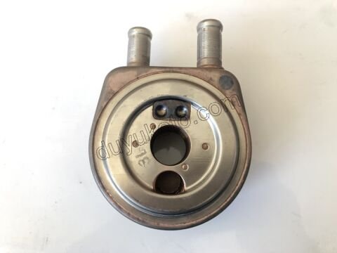 SOGUTUCU YAG KALIN EP 47.6MM XUD9