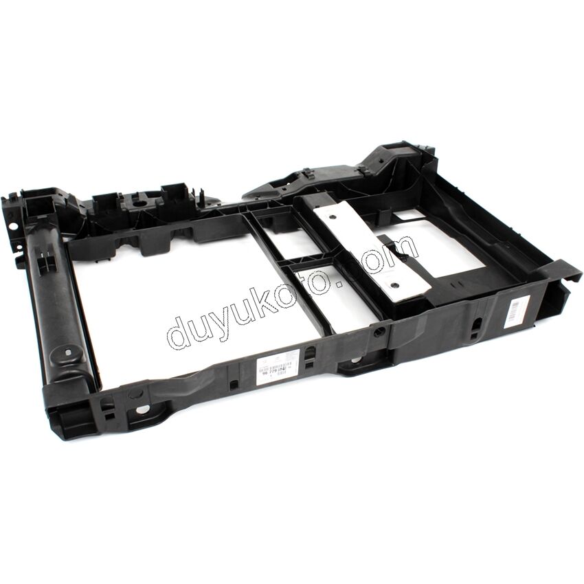 DAVLUMBAZ FAN P207 1.4HDİ Euro4 02/11 P2081 1.4VTI 95HP 1.6VTi 120HP DS3