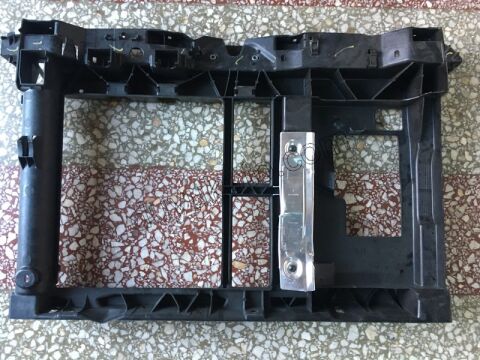 DAVLUMBAZ FAN P207 1.4HDİ Euro4 02/11 P2081 1.4VTI 95HP 1.6VTi 120HP DS3