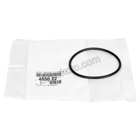 ORING CONTA VAKUM POMPA EP3 1.6VTi 120HP