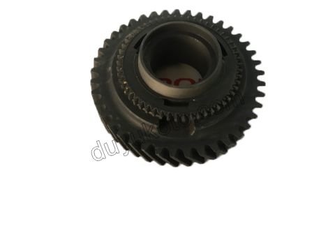 1.Vites Dişlisi DCT2 DCT3 11X41