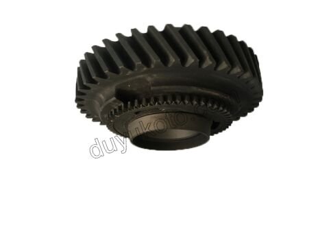 1.Vites Dişlisi DCT2 DCT3 11X41