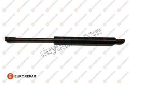 Bağaj Kapağı Amortisörü P20081