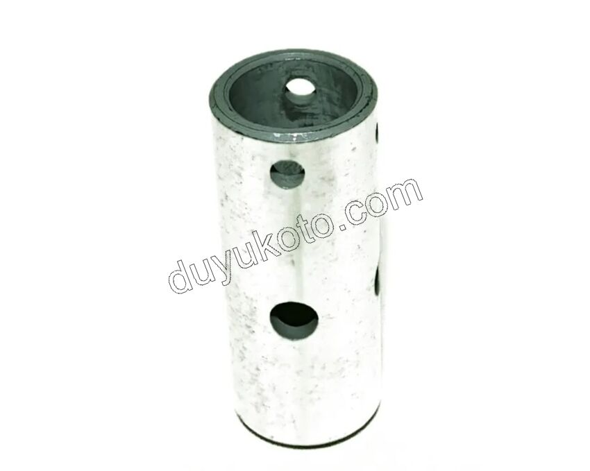 PISTON YAG POMPA YAGLAMA DCT2 2.8JTD