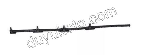 HORTUM ENJEKTOR TK 1.3HDI EURO5 GERI DONUS