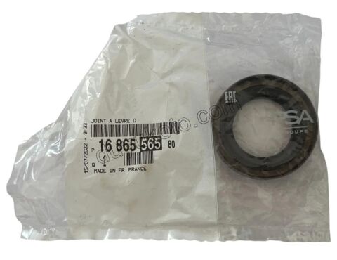 2019> Partner Rifter Berlingo Combo Doblo Proace City KECE AKS R DUDAKLI ALL