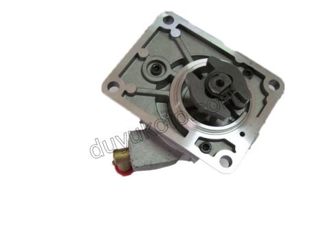 Vakum Pompası BXR1 2.8D BXR2 2.8HDI