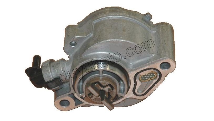 Vakum Pompası 1.6HDİ Euro4 P207 P307 P407