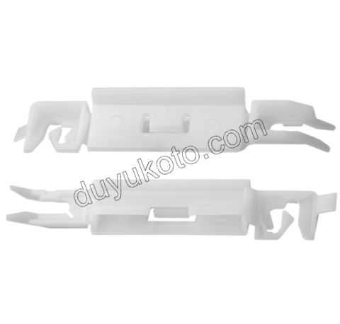 KLIPS ON CAM DIREK KOSE KAPLAMA BAGLANTI C2