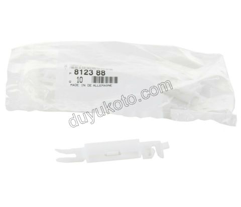 KLIPS ON CAM DIREK KOSE KAPLAMA BAGLANTI C2