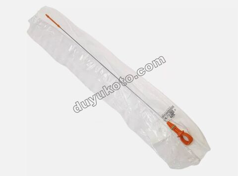 CUBUK YAG 1.6HDİ Euro6 1.6HDİ Euro5 1.5HDİ Euro6 DV6DTED TURUNCU)