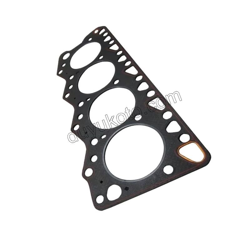 CONTA SILINDIR 1.50 2.8TD DCT1 DCT2