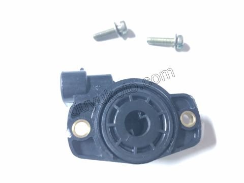 POTANSIYOMETRE PF2C TU3 TU5 XU7 00-2954A